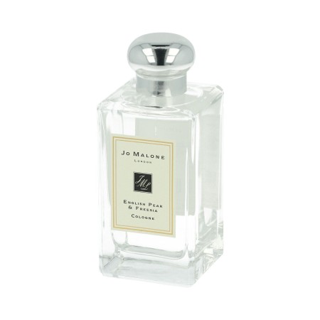 Perfume Mulher Jo Malone EDC English Pear & Freesia 100 ml | Tienda24 - Global Online Shop Tienda24.eu