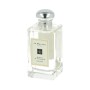 Perfume Unisex Jo Malone EDC Mimosa & Cardamom 100 ml | Tienda24 - Global Online Shop Tienda24.eu