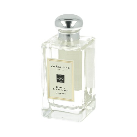 Unisex-Parfüm Jo Malone EDC Mimosa & Cardamom 100 ml | Tienda24 - Global Online Shop Tienda24.eu