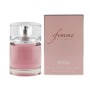 Women's Perfume Hugo Boss EDP Femme 75 ml | Tienda24 - Global Online Shop Tienda24.eu