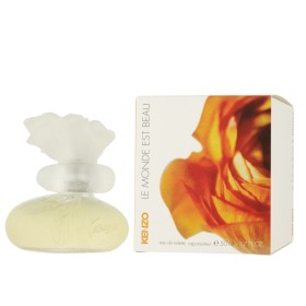 Parfum Femme Marc Jacobs Daisy Love EDT 30 ml | Tienda24 - Global Online Shop Tienda24.eu