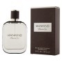 Perfume Homem Kenneth Cole EDT Mankind 100 ml | Tienda24 - Global Online Shop Tienda24.eu