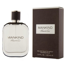 Perfume Unisex Maison Alhambra Gusta EDP 100 ml | Tienda24 - Global Online Shop Tienda24.eu