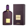 Profumo Donna Tom Ford EDP Velvet Orchid 100 ml | Tienda24 - Global Online Shop Tienda24.eu