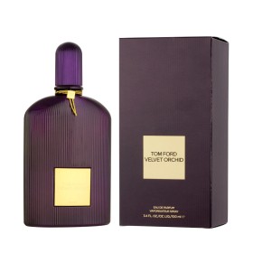 Damenparfüm Giorgio Armani EDP EDP Armani Code | Tienda24 - Global Online Shop Tienda24.eu