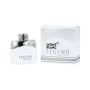 Herrenparfüm Montblanc EDT Legend Spirit 50 ml | Tienda24 - Global Online Shop Tienda24.eu