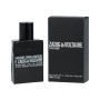 Herrenparfüm Zadig & Voltaire EDT This Is Him 30 ml | Tienda24 - Global Online Shop Tienda24.eu