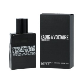 Men's Perfume Iceberg EDT Twice 75 ml | Tienda24 - Global Online Shop Tienda24.eu