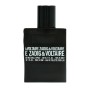 Herrenparfüm Zadig & Voltaire EDT This Is Him 30 ml | Tienda24 - Global Online Shop Tienda24.eu