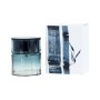 Men's Perfume Adolfo Dominguez Agua de Bambú Man EDT EDT 60 ml | Tienda24 - Global Online Shop Tienda24.eu