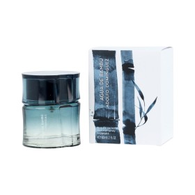 Herrenparfüm Dunhill London EDT 100 ml | Tienda24 - Global Online Shop Tienda24.eu