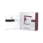 Perfume Homem Salvatore Ferragamo EDT F By Ferragamo Pour Homme 100 ml | Tienda24 - Global Online Shop Tienda24.eu