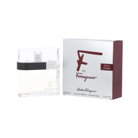 Herrenparfüm Issey Miyake EDT (50 ml) | Tienda24 - Global Online Shop Tienda24.eu