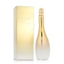 Damenparfüm Jennifer Lopez Enduring Glow EDP 100 ml | Tienda24 - Global Online Shop Tienda24.eu