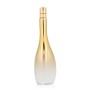 Women's Perfume Jennifer Lopez Enduring Glow EDP 100 ml | Tienda24 - Global Online Shop Tienda24.eu