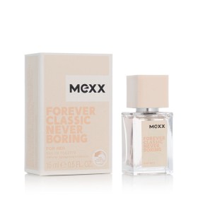 Nécessaire de Viagem Mexx Forever Classic Never Boring for Her de Mexx, Estojo de viagem - Ref: S8307598, Preço: 6,23 €, Desc...