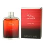 Perfume Hombre Jaguar EDT Classic Red 100 ml | Tienda24 - Global Online Shop Tienda24.eu