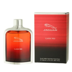 Parfum Homme Baldessarini EDT Signature 90 ml | Tienda24 - Global Online Shop Tienda24.eu