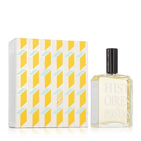 Damenparfüm Jesus Del Pozo EDT 100 ml | Tienda24 - Global Online Shop Tienda24.eu