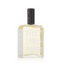 Damenparfüm Histoires de Parfums 1804 EDP 120 ml | Tienda24 - Global Online Shop Tienda24.eu