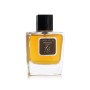 Men's Perfume Franck Boclet Patchouli EDP 100 ml | Tienda24 - Global Online Shop Tienda24.eu