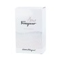 Duschgel Salvatore Ferragamo Amo Ferragamo 200 ml | Tienda24 - Global Online Shop Tienda24.eu