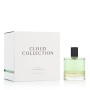 Parfum Femme Zarkoperfume Cloud Collection No.3 EDP 100 ml | Tienda24 - Global Online Shop Tienda24.eu