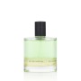 Damenparfüm Zarkoperfume Cloud Collection No.3 EDP 100 ml | Tienda24 - Global Online Shop Tienda24.eu