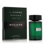 Herrenparfüm Rochas EDT L'homme Rochas Aromatic Touch 100 ml | Tienda24 - Global Online Shop Tienda24.eu