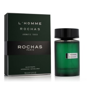 Profumo Uomo Coach Green EDT 40 ml | Tienda24 - Global Online Shop Tienda24.eu