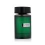 Herrenparfüm Rochas EDT L'homme Rochas Aromatic Touch 100 ml | Tienda24 - Global Online Shop Tienda24.eu