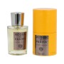 Herrenparfüm Acqua Di Parma EDC Colonia Intensa 50 ml | Tienda24 - Global Online Shop Tienda24.eu