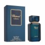 Parfum Unisexe Chopard EDP Agar Royal 100 ml | Tienda24 - Global Online Shop Tienda24.eu