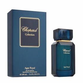 Profumo Unisex Nishane NANSHE 100 ml | Tienda24 - Global Online Shop Tienda24.eu