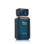 Parfum Unisexe Chopard EDP Agar Royal 100 ml | Tienda24 - Global Online Shop Tienda24.eu