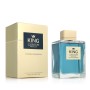 Men's Perfume Antonio Banderas King of Seduction Absolute EDT EDT 200 ml | Tienda24 - Global Online Shop Tienda24.eu