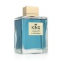 Herrenparfüm Antonio Banderas King of Seduction Absolute EDT EDT 200 ml | Tienda24 - Global Online Shop Tienda24.eu