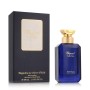 Parfum Unisexe Chopard Magnolia au vétiver d'Haïti EDP 100 ml | Tienda24 - Global Online Shop Tienda24.eu