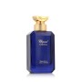 Parfum Unisexe Chopard Magnolia au vétiver d'Haïti EDP 100 ml | Tienda24 - Global Online Shop Tienda24.eu