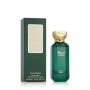 Profumo Unisex Chopard Jasmin Moghol EDP 50 ml | Tienda24 - Global Online Shop Tienda24.eu