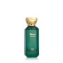 Parfum Unisexe Chopard Jasmin Moghol EDP 50 ml | Tienda24 - Global Online Shop Tienda24.eu