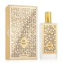 Unisex-Parfüm Memo Paris EDP Kedu 75 ml | Tienda24 - Global Online Shop Tienda24.eu