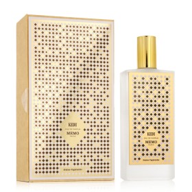 Unisex-Parfüm Instituto Español GOTAS DE ORO CLÁSICA EDC 400 ml | Tienda24 - Global Online Shop Tienda24.eu