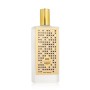 Parfum Unisexe Memo Paris EDP Kedu 75 ml | Tienda24 - Global Online Shop Tienda24.eu