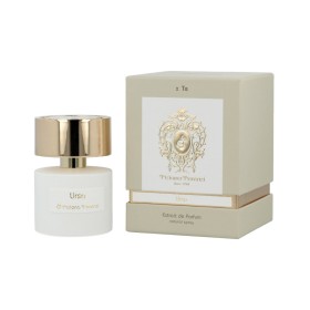 Perfume Unissexo Giardino Benessere Rea 100 ml | Tienda24 - Global Online Shop Tienda24.eu