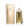 Perfume Mulher Mugler Goddess EDP 90 ml | Tienda24 - Global Online Shop Tienda24.eu