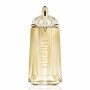 Parfum Femme Mugler Goddess EDP 90 ml | Tienda24 - Global Online Shop Tienda24.eu