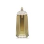 Parfum Femme Mugler Goddess EDP 90 ml | Tienda24 - Global Online Shop Tienda24.eu