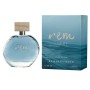 Parfum Homme Reminiscence Rem Homme EDT 100 ml | Tienda24 - Global Online Shop Tienda24.eu