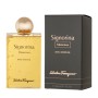 Shower Gel Salvatore Ferragamo Signorina Misteriosa 200 ml | Tienda24 - Global Online Shop Tienda24.eu